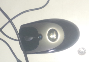 QQ��ͼ20140517123055.png