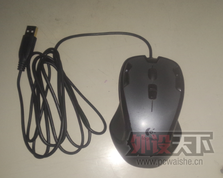 QQ��ͼ20140517123318.png