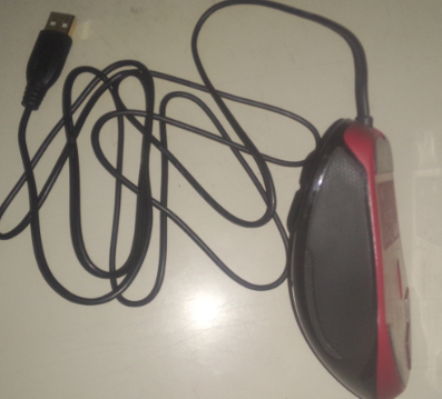 QQ��ͼ20140517123332.png