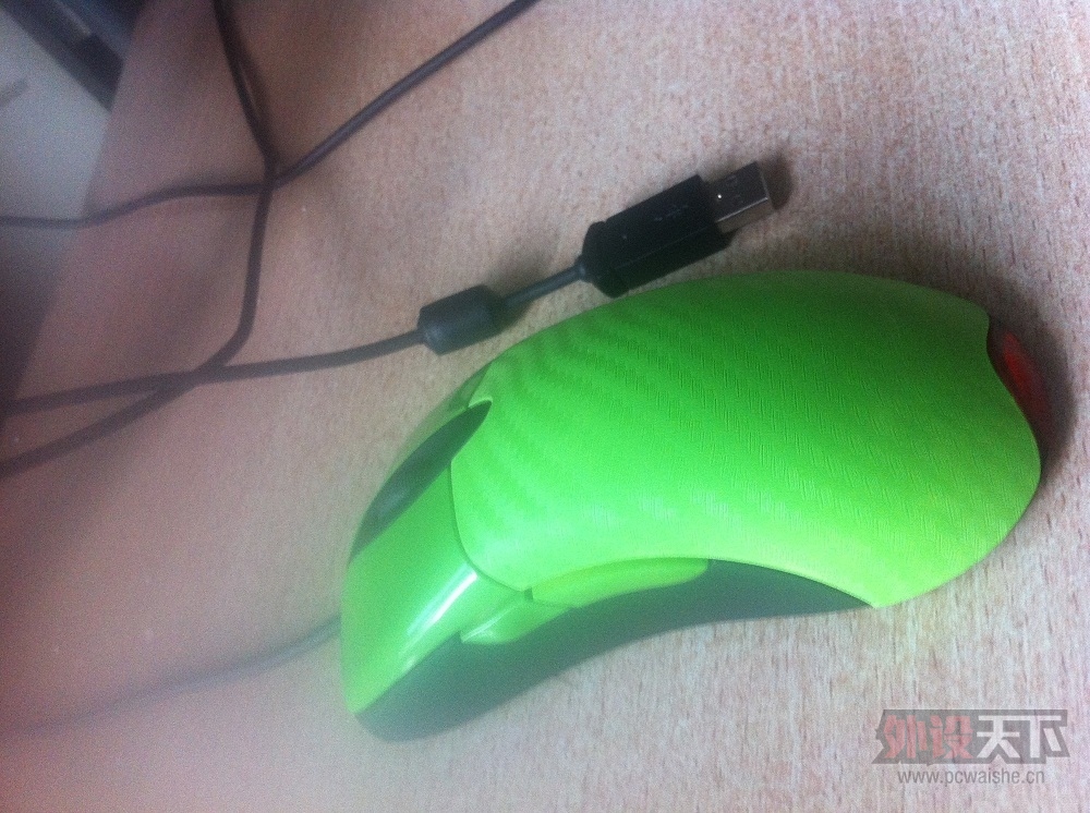 DIY��ģ�