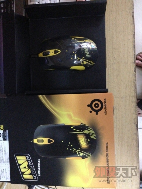 QQͼƬ20140517150500.jpg