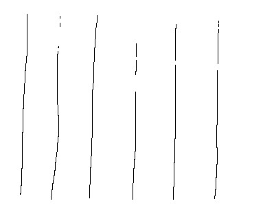 8159-69cf835e2cdcff73d4e4296d79cf07eb.jpg