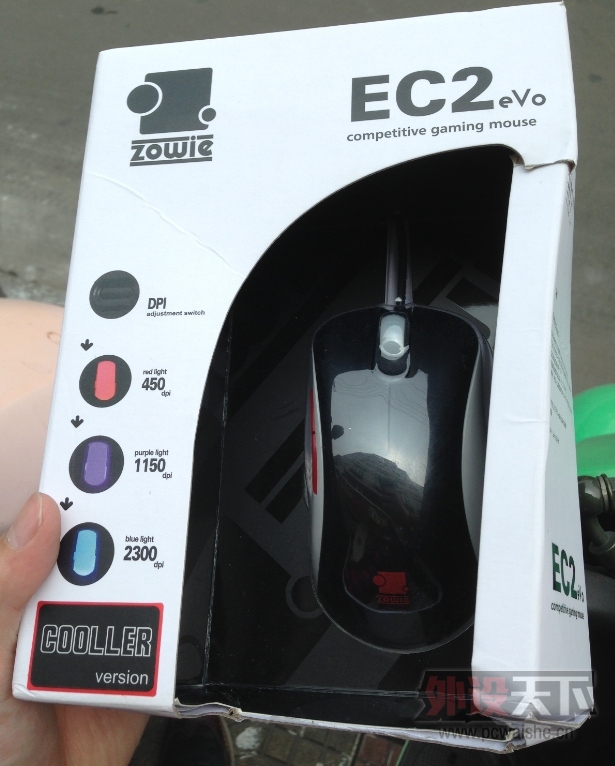 ��������ȫ��ec2cl�棬ͨ��ec2cl�棬��������pure color�죬����ħ��