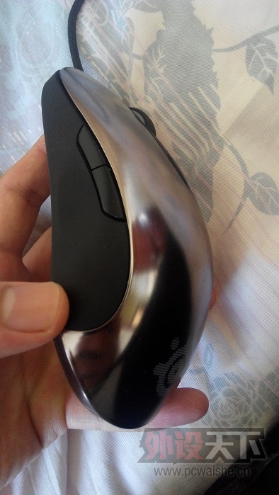 ��տ�������sensei��ʦ��450RMB