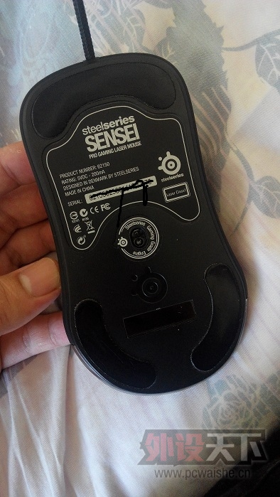 ��տ�������sensei��ʦ��450RMB