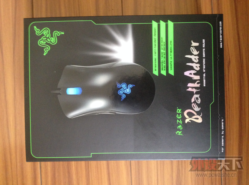 QQ��ͼ20140517172309.png