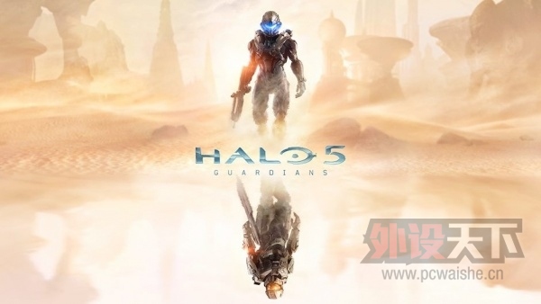 ���⻷5���ػ��ߡ�ȷ���������½Xbox 360ƽ̨