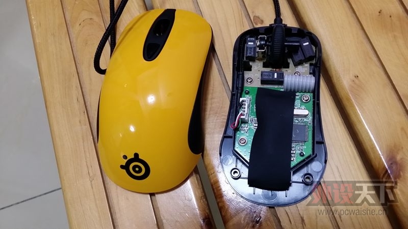 Kinzu v2���And��΢��