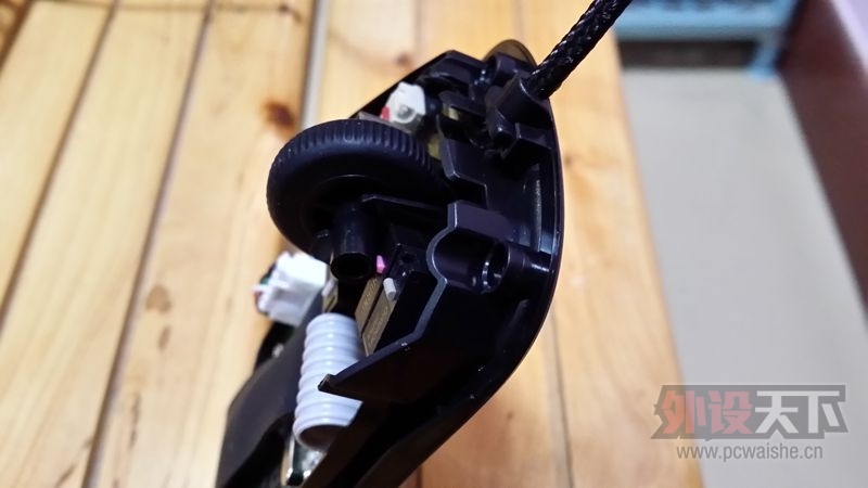 Kinzu v2���And��΢��