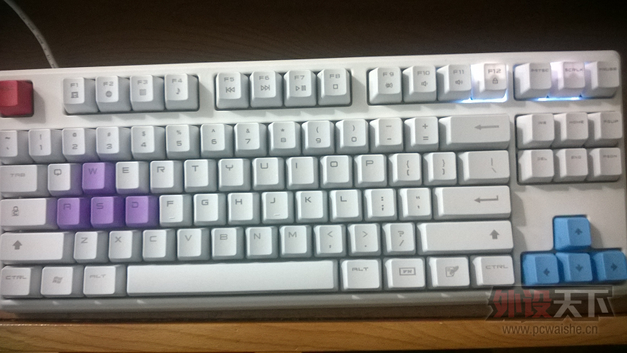 WP_20140517_002.png