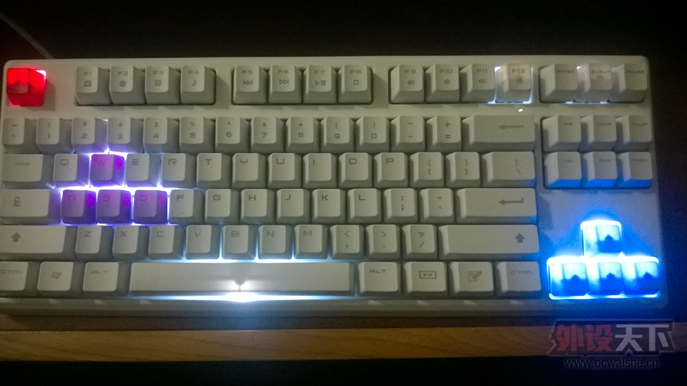 WP_20140517_003.png