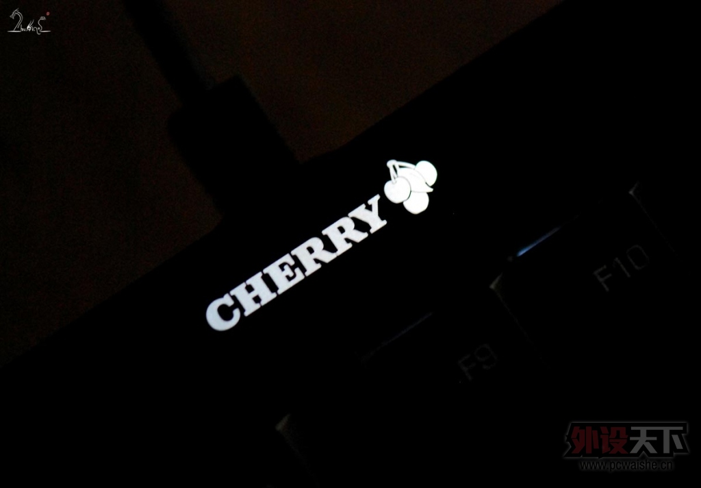 ʷCherry Щ꣬߹Cherry