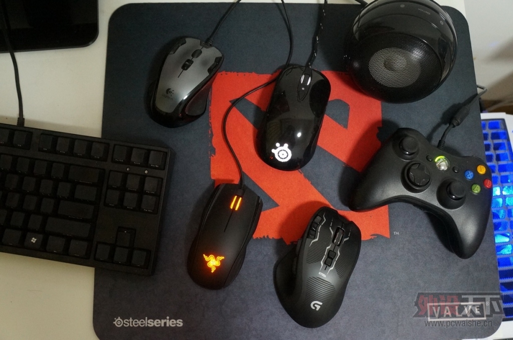 �ҵ�dota2װ�����ҵ�����ϧ