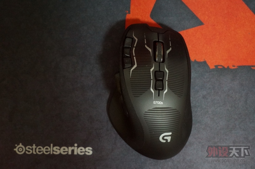 �ҵ�dota2װ�����ҵ�����ϧ
