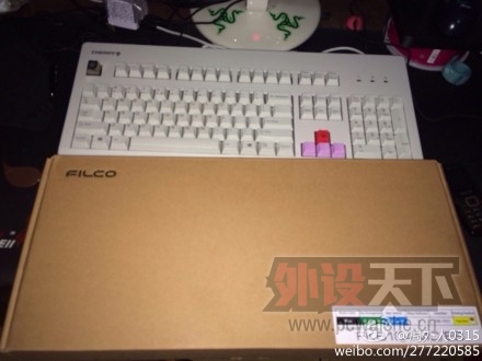 e2bc7c96jw1egamlkm3flj218g0xc7bu.jpg