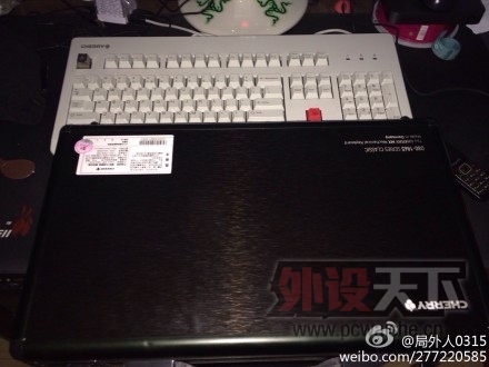 e2bc7c96jw1egamlvc5trj218g0xcdov.jpg