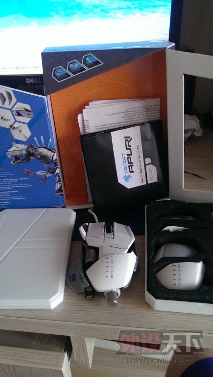 IMAG0926.jpg