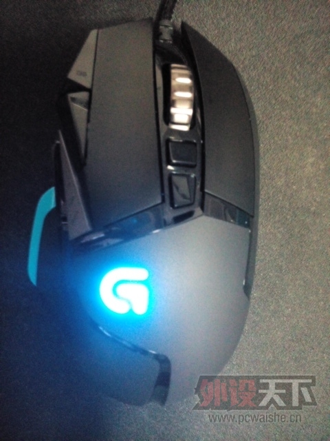 ������������ֻ��һ������ͨ���СʱG502��300��˳������