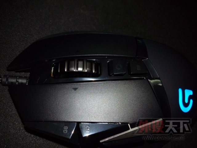 ������������ֻ��һ������ͨ���СʱG502��300��˳������