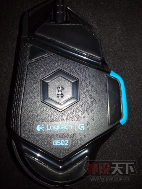 ������������ֻ��һ������ͨ���СʱG502��300��˳������