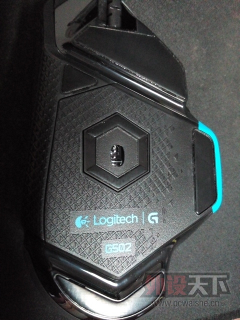 ������������ֻ��һ������ͨ���СʱG502��300��˳������