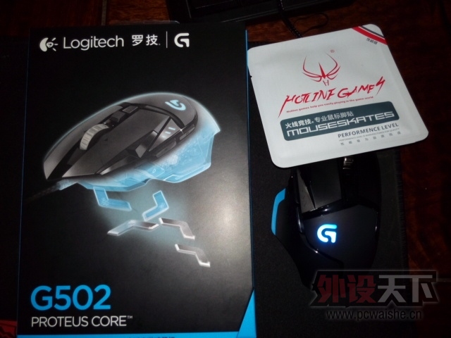 ������������ֻ��һ������ͨ���СʱG502��300��˳������
