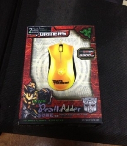 forum.jpg