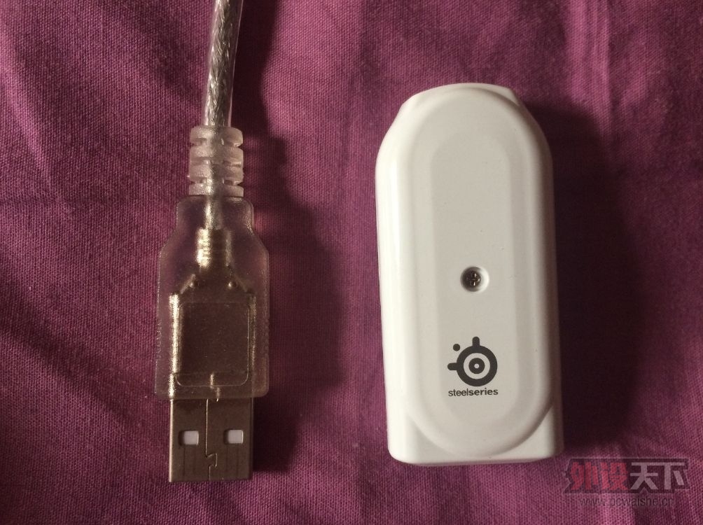 6IJ5HB237G(4TC~G28C).jpg