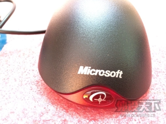 ���人��΢��Microsoft ��ѧ������ 9.9�� ����