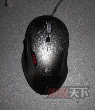 QQͼƬ20140518143235.jpg