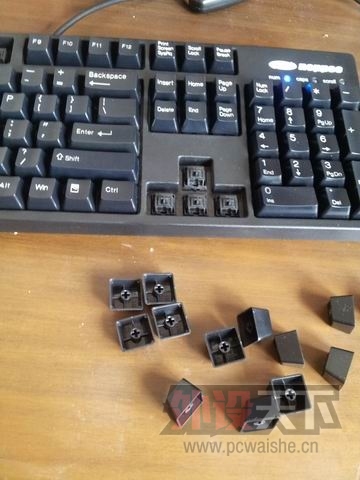 ���˵ͼ����˸�����noppoo choc���������
