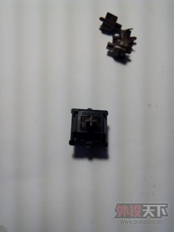 ���麣������mini84�ϸǼ����ؼ��޼�K230����