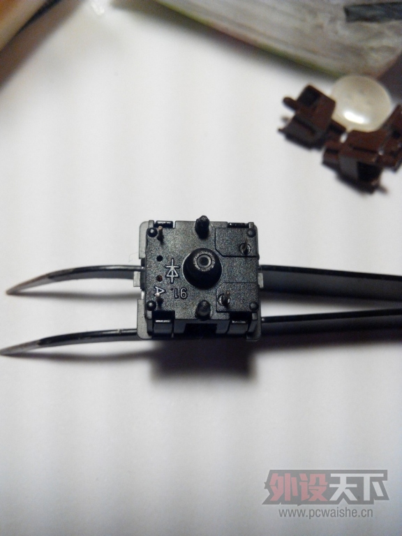 ���麣������mini84�ϸǼ����ؼ��޼�K230����