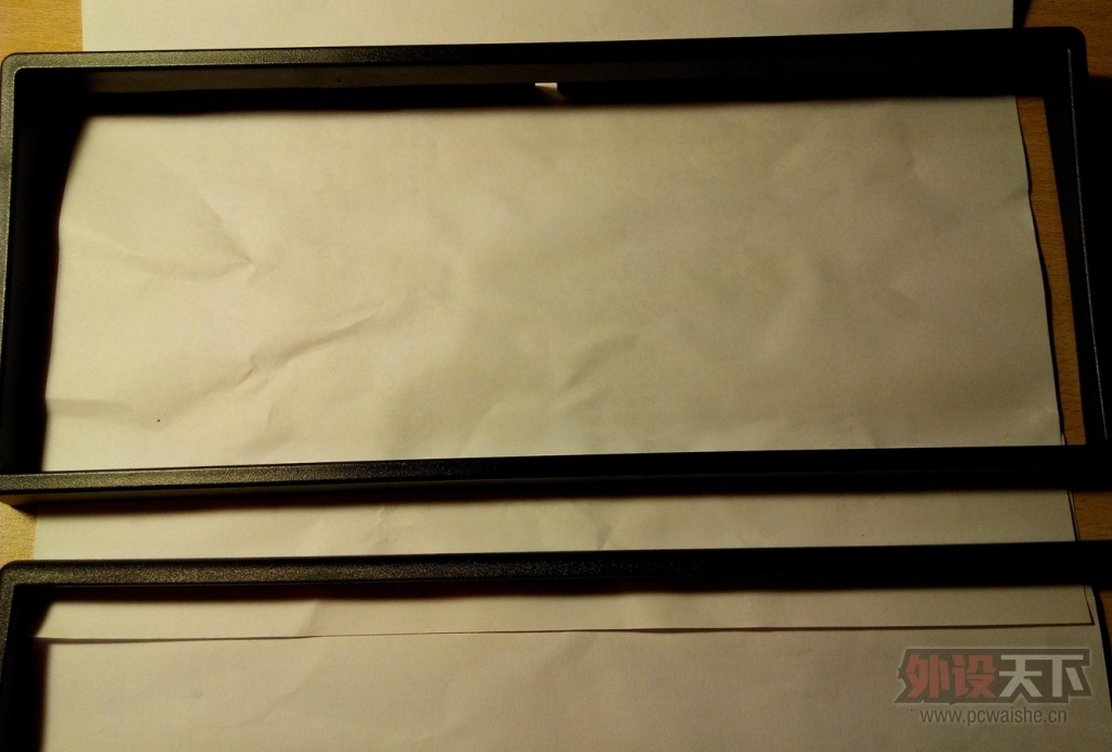 ���麣������mini84�ϸǼ����ؼ��޼�K230����
