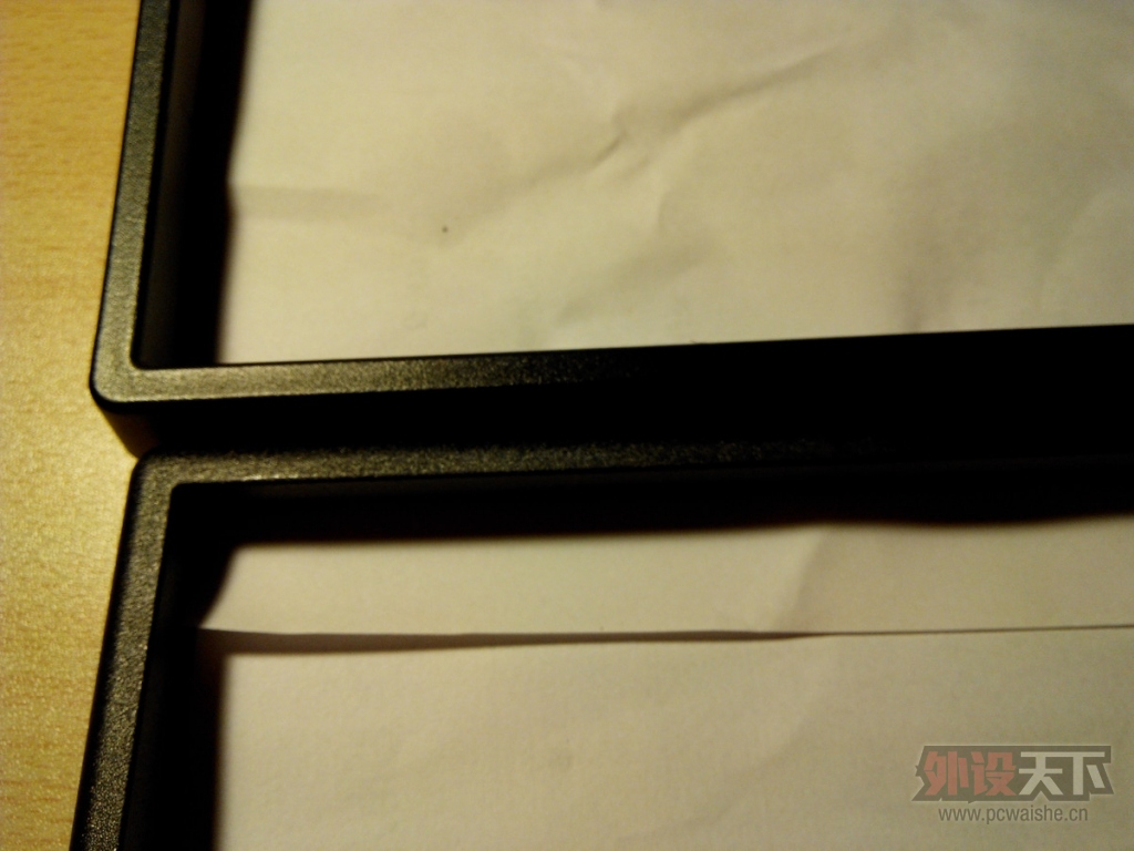 ���麣������mini84�ϸǼ����ؼ��޼�K230����