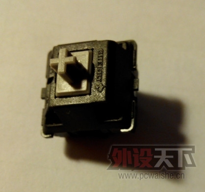 ���麣������mini84�ϸǼ����ؼ��޼�K230����
