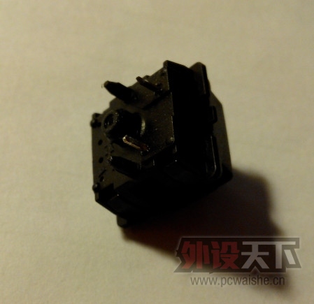 ���麣������mini84�ϸǼ����ؼ��޼�K230����