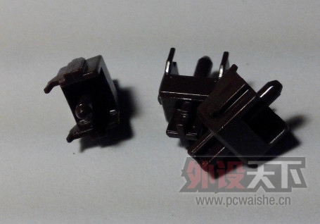 ���麣������mini84�ϸǼ����ؼ��޼�K230����