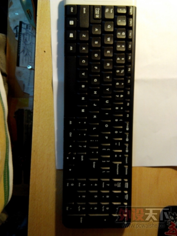 ���麣������mini84�ϸǼ����ؼ��޼�K230����