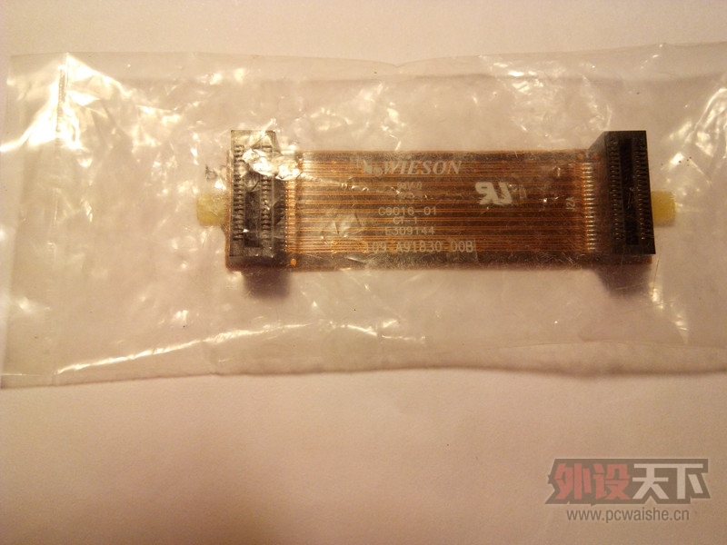 ���麣������mini84�ϸǼ����ؼ��޼�K230����