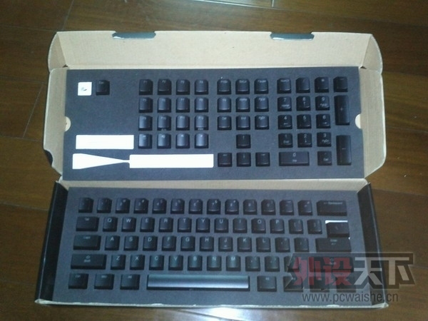 �����ա� һ�������  �۸�����
