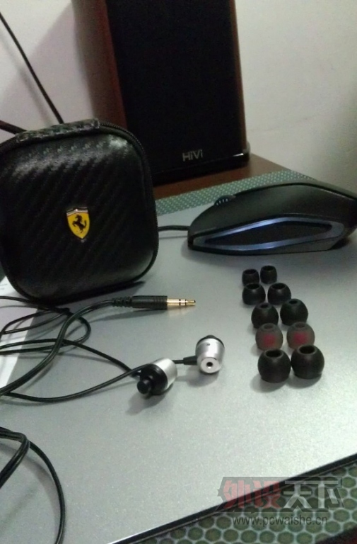 �����������г���������DENON��AH-C551