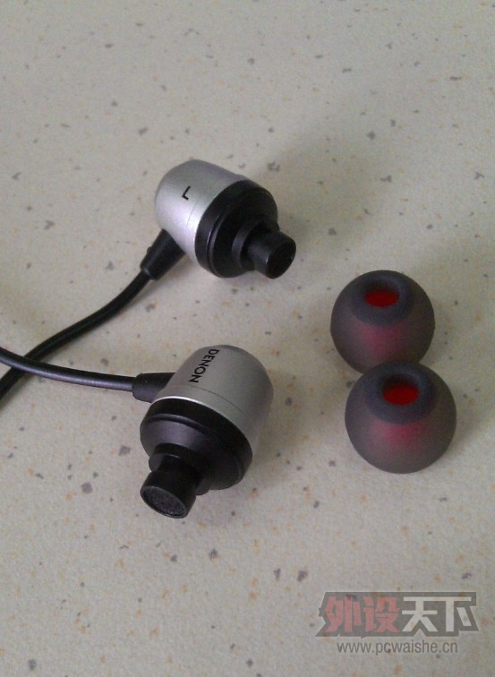 �����������г���������DENON��AH-C551