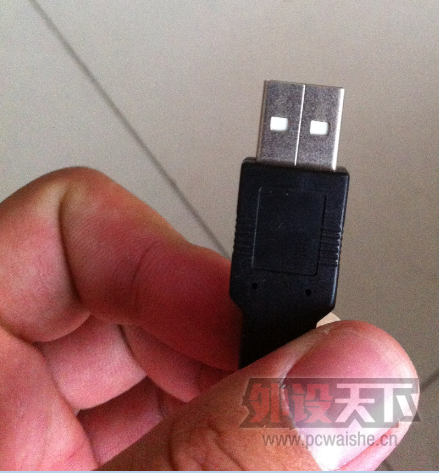 QQ��ͼ20140518185826.png
