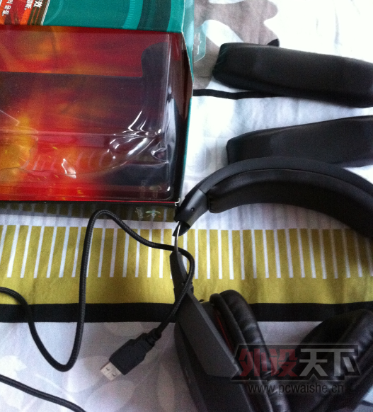 QQ��ͼ20140518185858.png