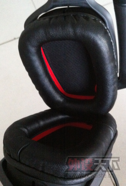 QQ��ͼ20140518185909.png