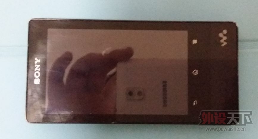 �����ݡ�����85�¹���MP3��sony F805N������WH505