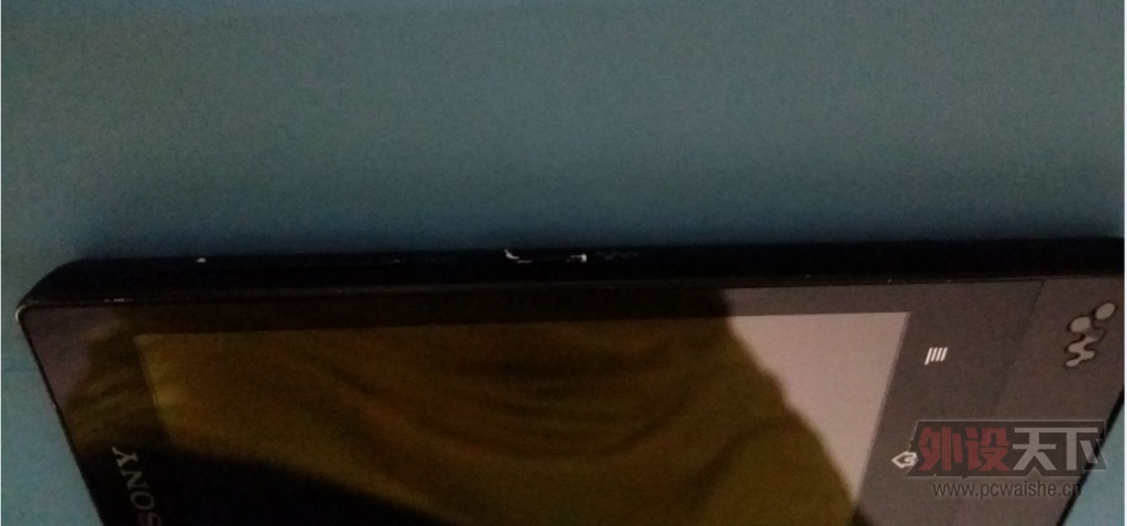 �����ݡ�����85�¹���MP3��sony F805N������WH505