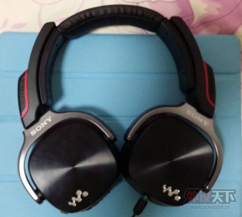 �����ݡ�����85�¹���MP3��sony F805N������WH505