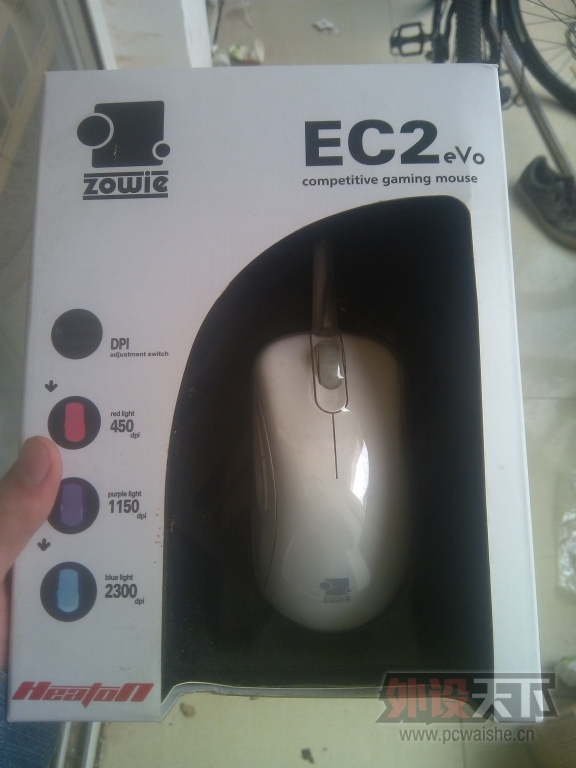 QQͼƬ20140518201114.jpg